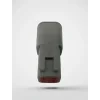 Hyster 1530960 Konnektör / Connector / Orijinal
