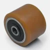 Hyster 1531785 Yük Tekeri / Load Wheel