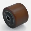 Hyster 1531785 Yük Tekeri / Load Wheel / Wicke