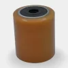 Hyster 1531786 Yük Tekeri / Load Wheel