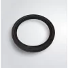 Hyster 1544217 Keçe 7 Seal / Oem