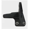 Hyster 1557478 Motor Kulağı Sağ / Mount Rh / Oem
