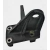 Hyster 1557478 Motor Kulağı Sağ / Mount Rh / Oem