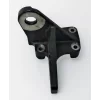 Hyster 1557478 Motor Kulağı Sağ / Mount Rh / Oem