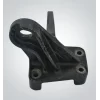 Hyster 1557479 Motor Kulağı Sol / Mount Lh / Oem