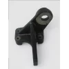 Hyster 1557479 Motor Kulağı Sol / Mount Lh / Oem