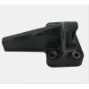 Hyster 1557479 Motor Kulağı Sol / Mount Lh / Oem