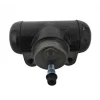 Hyster 1565290 Teker Fren Merkezi / Wheel Cylinder
