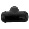 Hyster 1565290 Teker Fren Merkezi / Wheel Cylinder