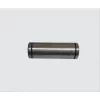 Hyster 1568271 Link Pimi / Pin / Oem