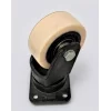 Hyster 1573924 Denge Teker ve Mekanizması / Castor Wheel Assembly / Oem