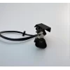 Hyster 1589621 Sensör / Mast Position Sensor / Orijinal