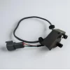 Hyster 1589621 Sensör / Mast Position Sensor / Orijinal