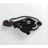 Hyster 1589621 Sensör / Mast Position Sensor / Orijinal