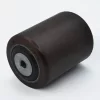 Hyster 1590996 Yük Tekeri / Load Wheel / Wicke