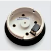 Hyster 1608622 Korna Butonu / Horn Button / Oem