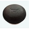 Hyster 1608622 Korna Butonu / Horn Button / Oem