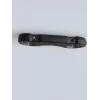 Hyster 1643531 Dingil Linki / Tie Rod Link / Oem