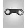 Hyster 1643531 Dingil Linki / Tie Rod Link / Oem