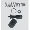 Hyster 1671867 Fren Merkezi Tamir Takımı / Repair Kit / Oem