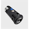 Hyster 1677333 Kontak / Ignition Switch / Orijinal