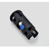 Hyster 1677333 Kontak / Ignition Switch / Orijinal