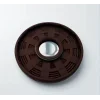 Hyster 1684513 Keçe / Seal / Oem