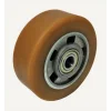 Hyster 1694817 Denge Tekeri Castor Wheel