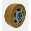 Hyster 1694817 Denge Tekeri / Castor Wheel / Wicke