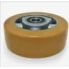 Hyster 1694817 Denge Tekeri / Castor Wheel / Wicke
