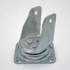 Hyster 1694818 Denge Teker Çatalı / Swivel Fork / Oem