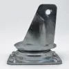Hyster 1694818 Denge Teker Çatalı / Swivel Fork / Oem
