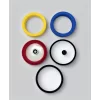 Hyster 2041531 Keçe Takımı / Seal Kit