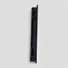 Hyster 2043532 Üst Kızak Pedi / Side Shifter Pad Upper