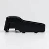 Hyster 2056823 / 2107957 Arka Lamba Kutusu Sağ / Tail Light Base Rh