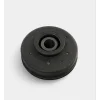 Hyster 2069951 Motor Kulak Takozu / Isolator / Orijinal