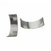 Hyster 2092550 Piston Kol Yatağı / Piston Rod Bearing / Orijinal