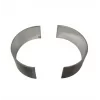 Hyster 2092550 Piston Kol Yatağı / Piston Rod Bearing / Orijinal
