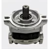 Hyster 2106668 Hidrolik Pompa / Hydraulic Pump / Orijinal