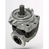 Hyster 2106668 Hidrolik Pompa / Hydraulic Pump / Orijinal