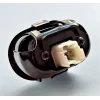 Hyster 2110943 Yön Butonu / Directional Switch / Oem
