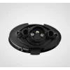 Hyster 2111770 Korna Butonu / Horn Button / Oem