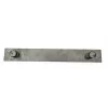 Hyster 215211 Asansör Yataklama Bronz / Wear Bearing Strip / Oem