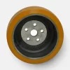 Hyster 2770500 Yürüyüş Tekeri / Drive Wheel / Rader Vogel