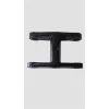 Hyster 2770656 Yük Teker Çatalı / Rocker Wheel Holder