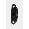 Hyster 2770656 Yük Teker Çatalı / Rocker Wheel Holder