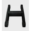 Hyster 2770656 Yük Teker Çatalı / Rocker Wheel Holder / Oem