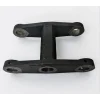 Hyster 2770656 Yük Teker Çatalı / Rocker Wheel Holder / Oem