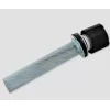 Hyster 4023189 Havalandırma Filtresi / Breather / Oem