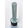 Hyster 4023189 Havalandırma Filtresi / Breather / Oem